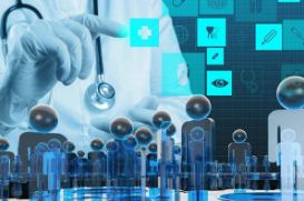 ���t(y��)��ˎ�����ĵĆ��}