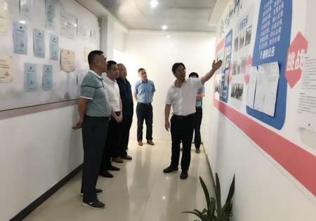 �����h��ί����ӛ��߮���^(q��)��ί��񽭲��L����ָ��(d��o)ʏ��ʥ���ڿƼ����޹�˾