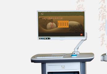 �޴��Ͷ�Y�L�ڣ����t�\���O�����ܻ�