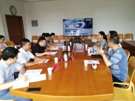 ʥ�����c���������������_չ��(sh��)�ֽ�(j��ng)��(j��)���t(y��)�t(y��)����Մ��(hu��)