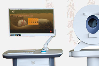 �\Մ���t(y��)�\���O(sh��)��İl(f��)չ�c�\��