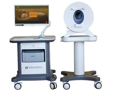 ���t(y��)�C���\��ϵ�y(t��ng)�Ą�(chu��ng)���c(di��n)����Щ