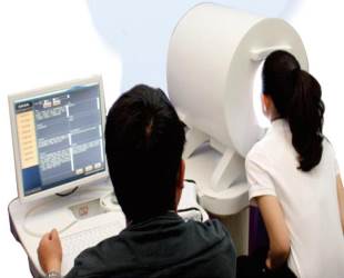 ���t�C���\��ϵ�y��ʲô�ӵĮaƷ